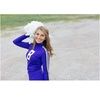 allyjv
